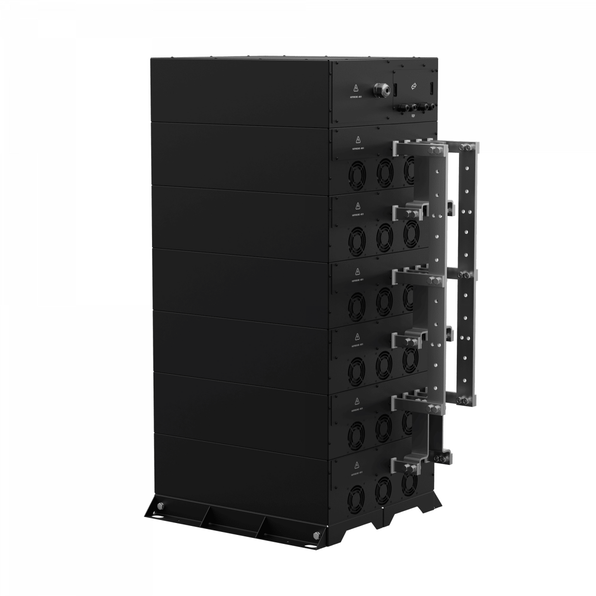 ИПГ-12/1800R-380 IP54 ИПГ-12/1800R-380 IP54