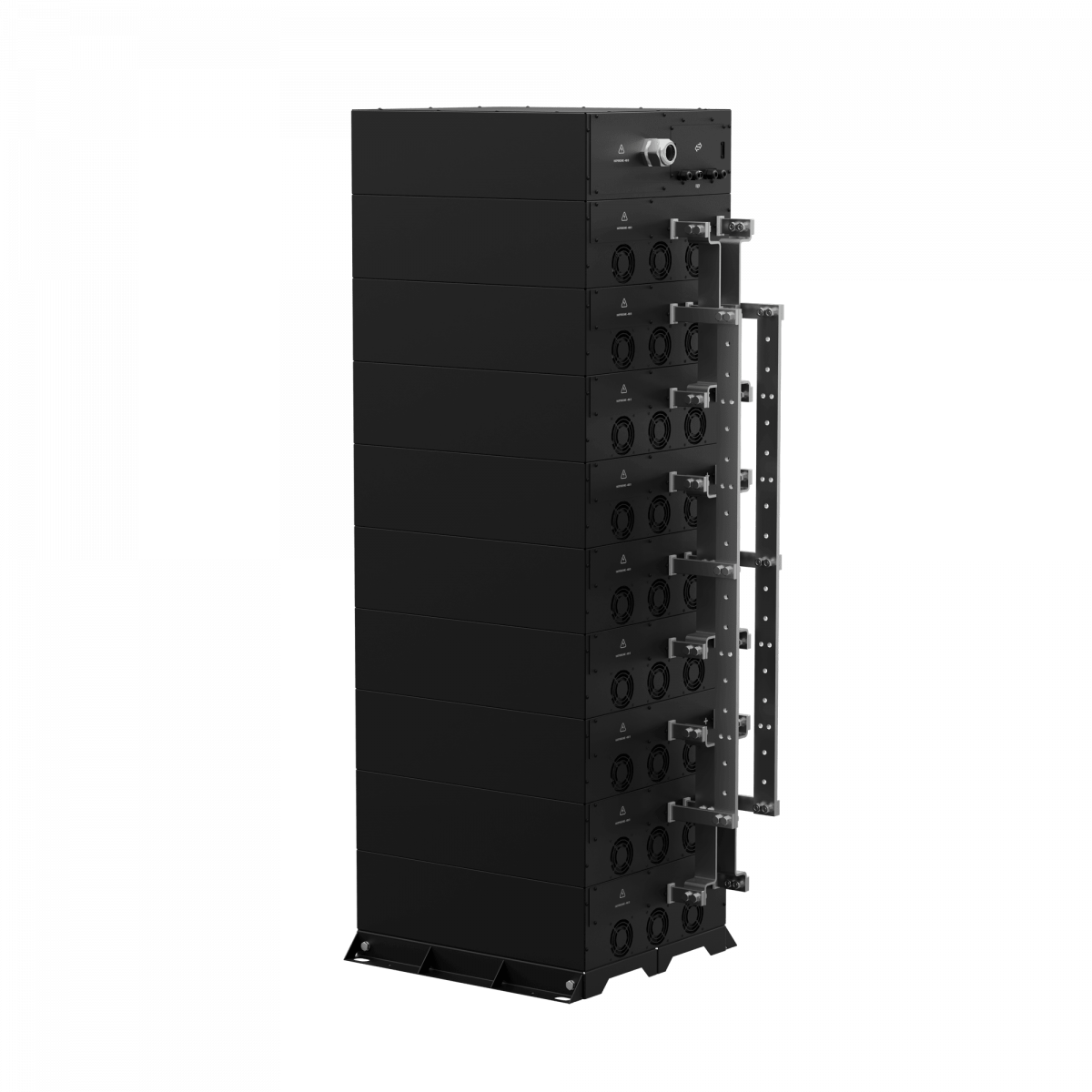 ИПГ-12/3000R-380 IP54 ИПГ-12/3000R-380 IP54