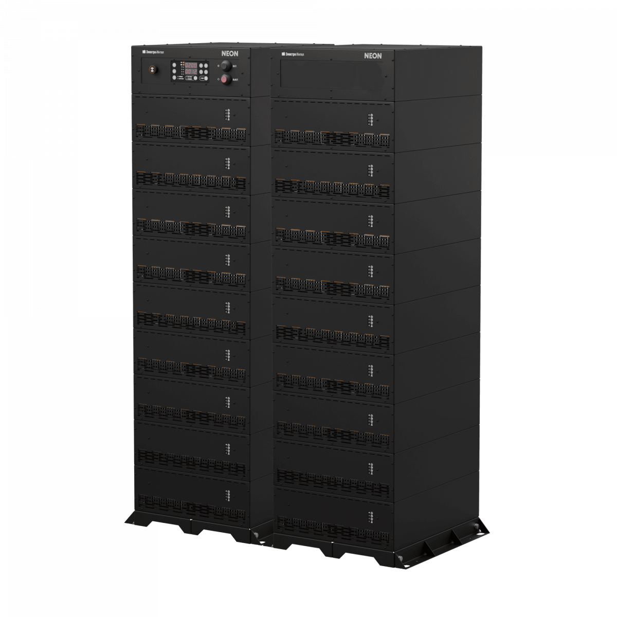 ИПГ-12/6000R-380 IP54 ИПГ-12/6000R-380 IP54