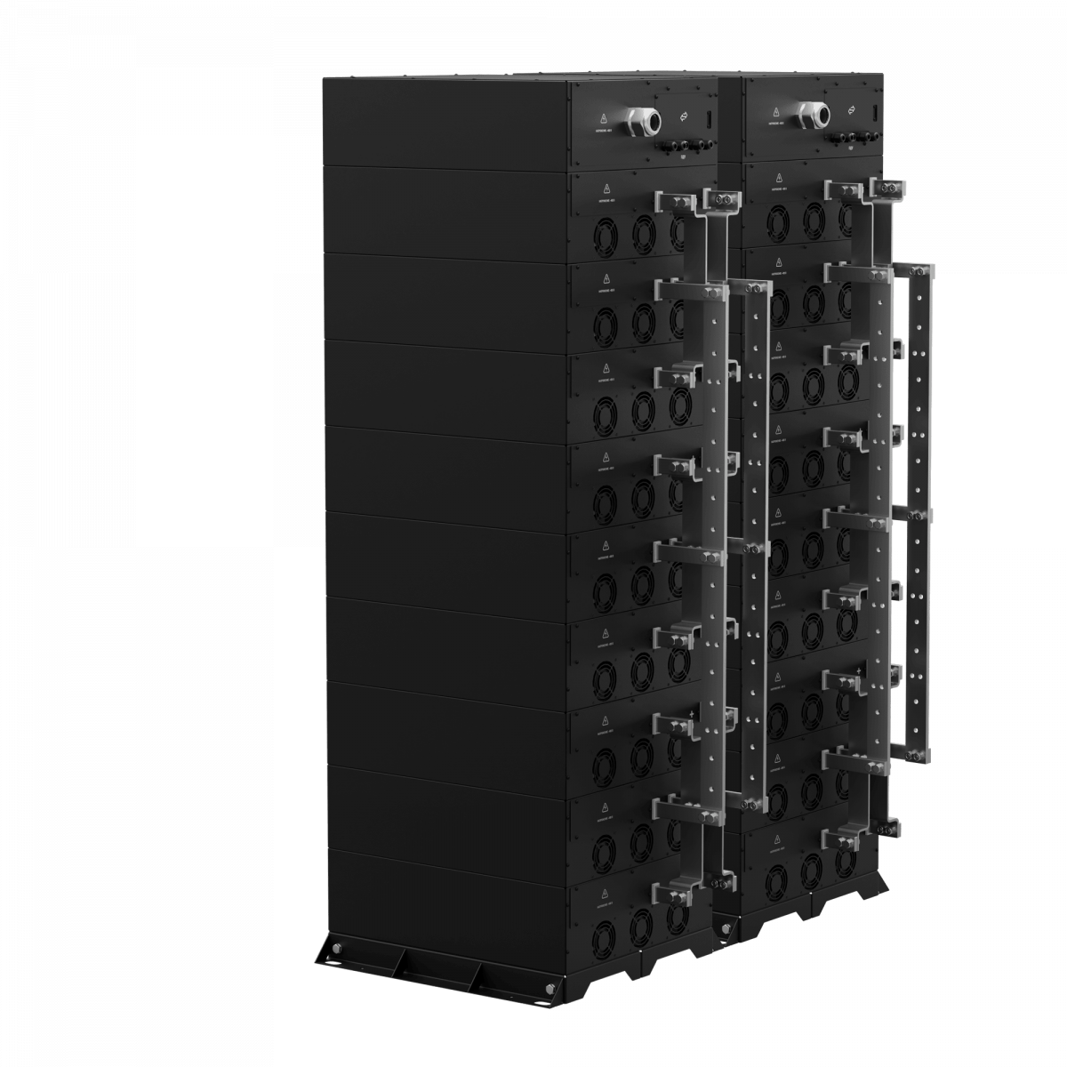 ИПГ-12/5400R-380 IP54 ИПГ-12/5400R-380 IP54