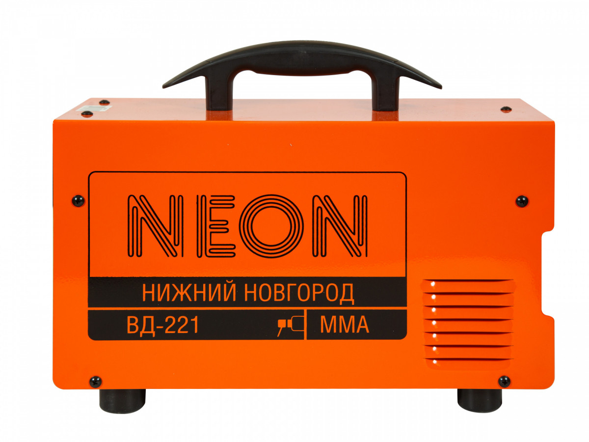 ВД 221 ВД 221