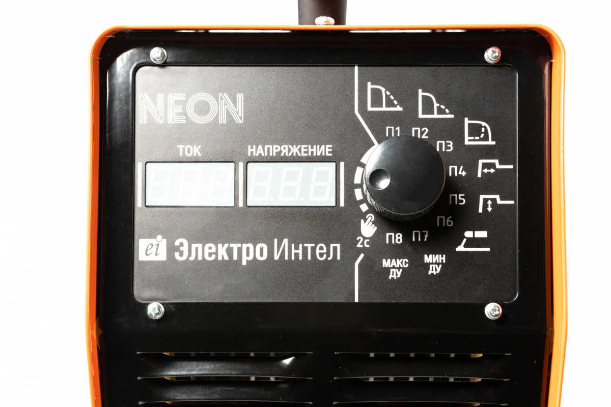 ВД-317 ВД-317