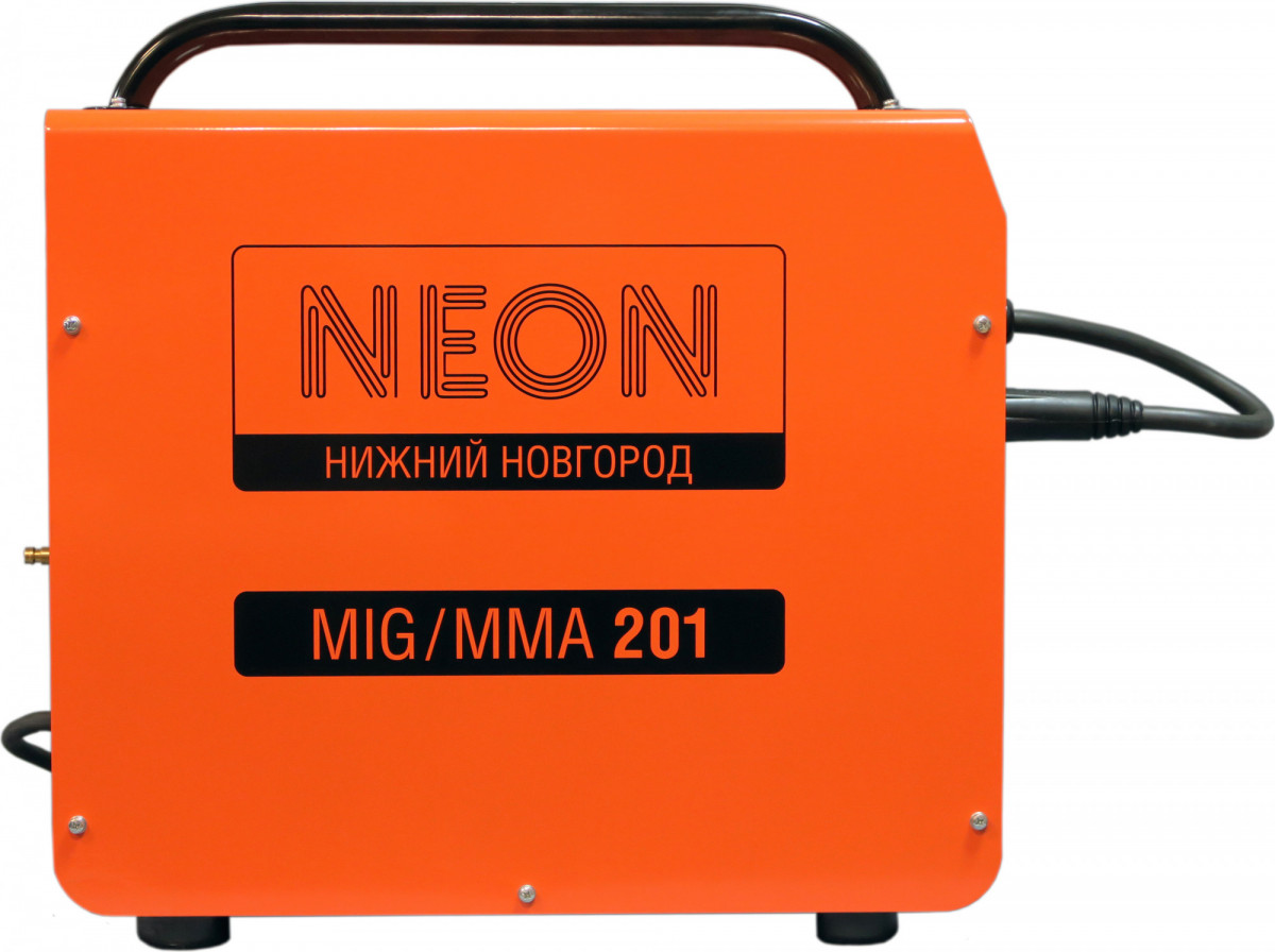 ПДГ 201 ПДГ 201