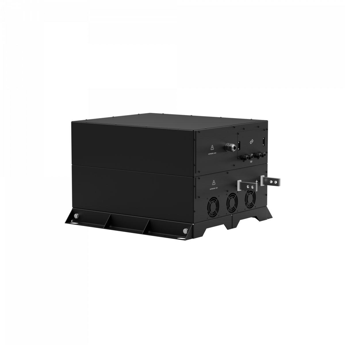 ИПГ-24/300-380 IP54 ИПГ-24/300-380 IP54