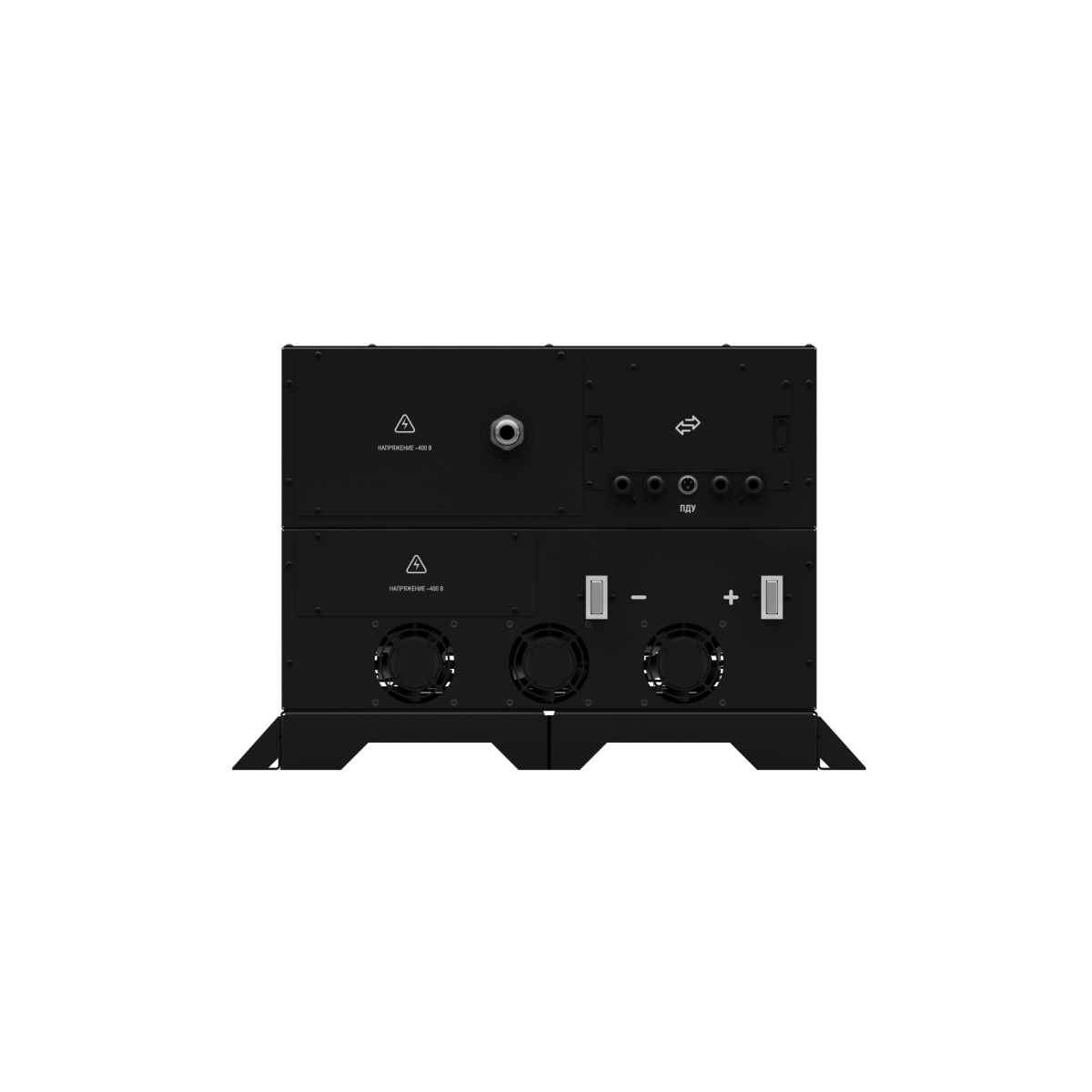 ИПГ-24/300-380 IP54 ИПГ-24/300-380 IP54