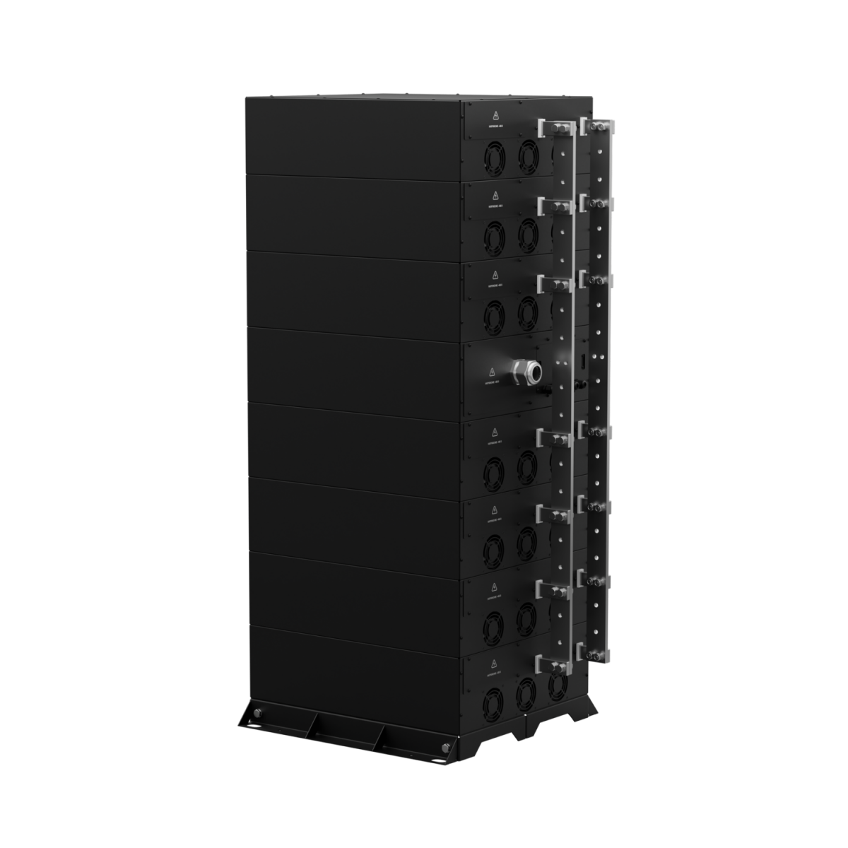 ИПГ-36/1400-380 IP33 ИПГ-36/1400-380 IP33