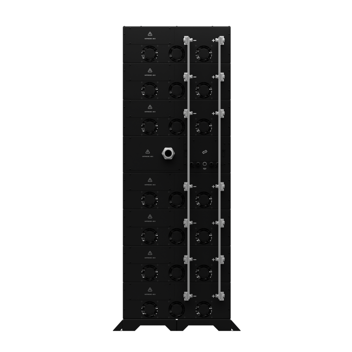 ИПГ-36/1400-380 IP33 ИПГ-36/1400-380 IP33