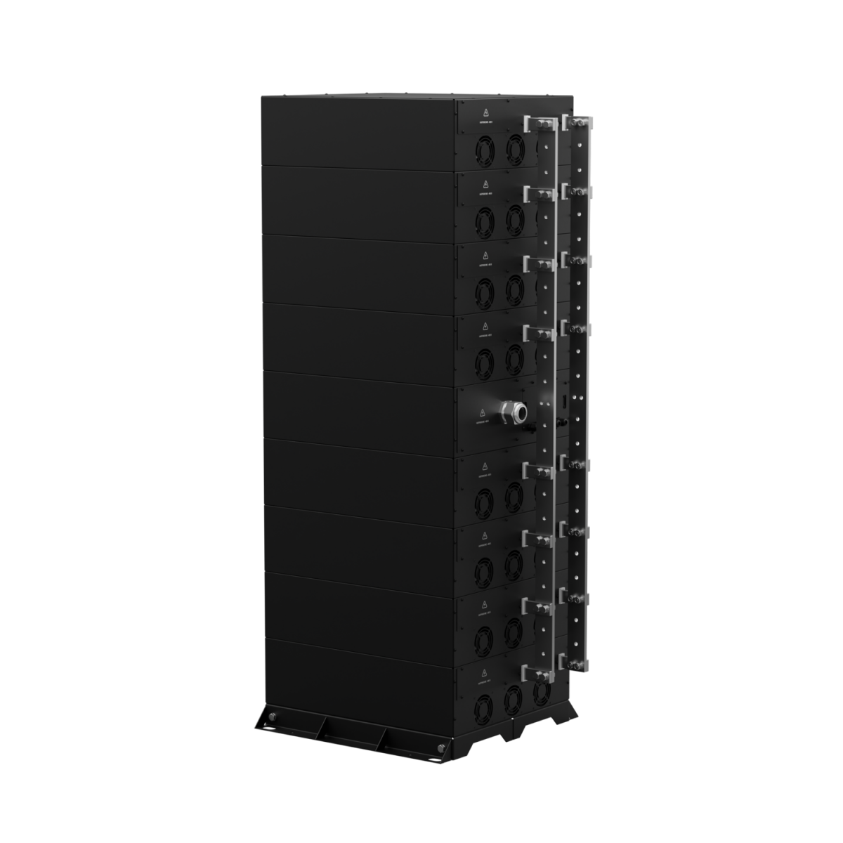 ИПГ-36/1600-380 IP33 ИПГ-36/1600-380 IP33