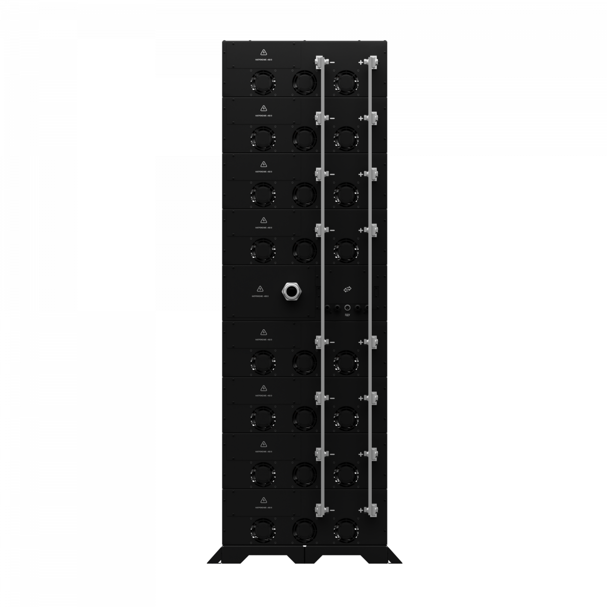 ИПГ-36/1600-380 IP33 ИПГ-36/1600-380 IP33