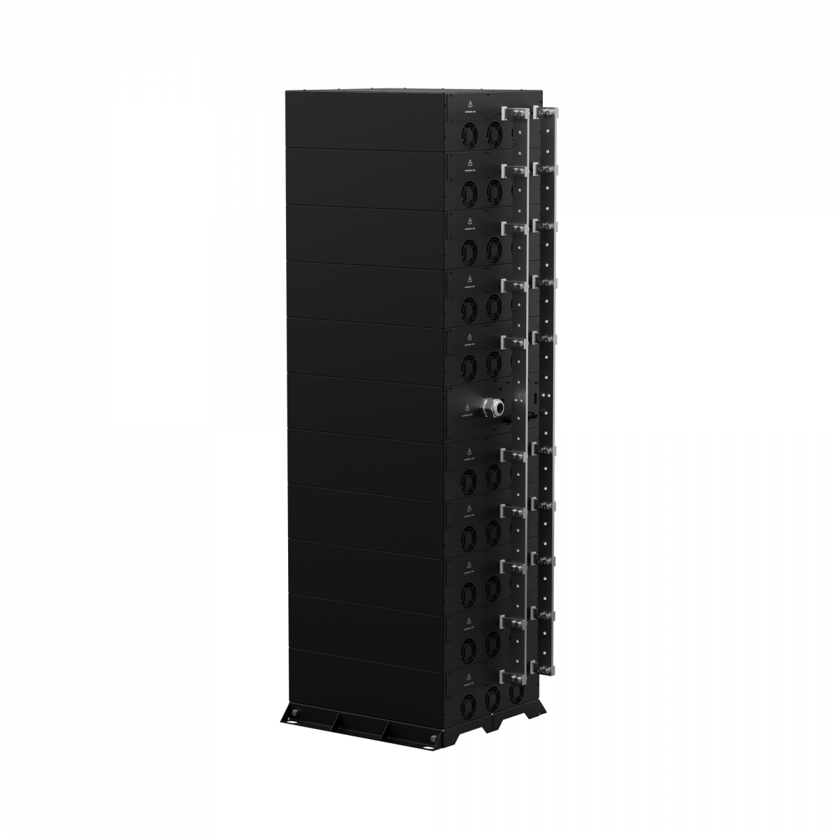 ИПГ-48/1500-380 IP54 ИПГ-48/1500-380 IP54