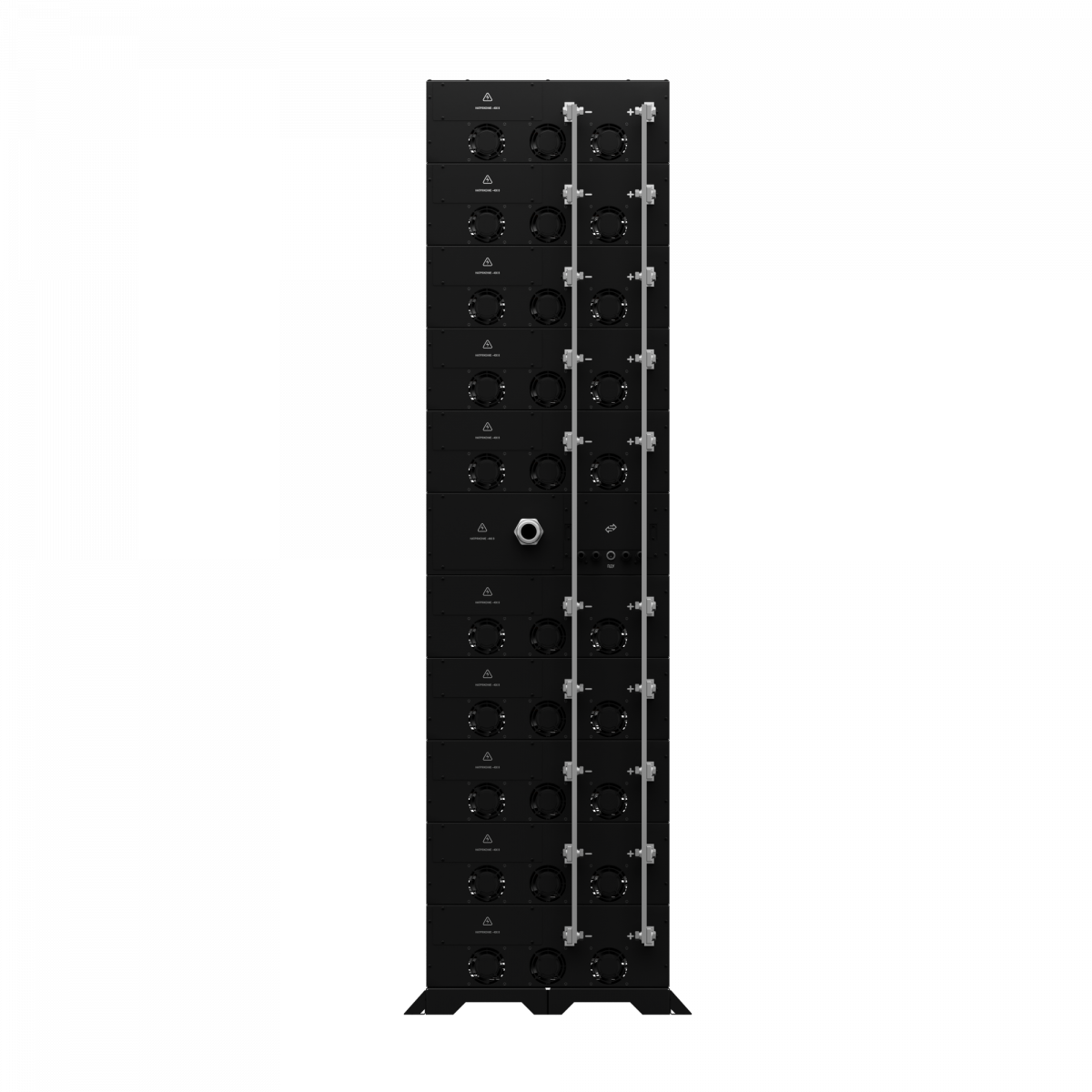 ИПГ-48/1500-380 IP54 ИПГ-48/1500-380 IP54