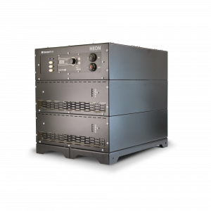 ИПТ-50/150R-380