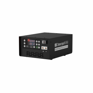ИПГ-18/20-220 IP54