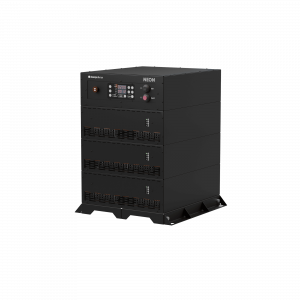 ИПГ-36/250R-380 IP33