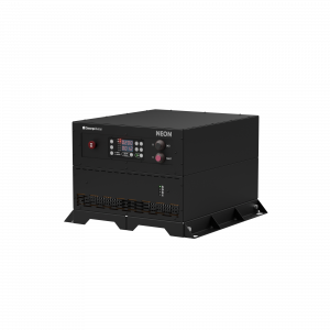 ИПГ-18/300-380 IP54
