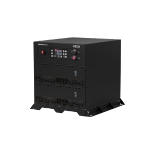 ИПГ-18/500-380 IP54