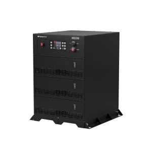ИПГ-24/750-380 IP54