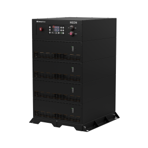ИПГ-36/700-380 IP54