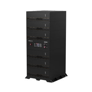 ИПГ-60/750-380 IP54