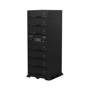 ИПГ-48/1050-380 IP33