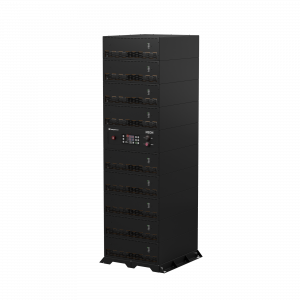 ИПГ-48/1350-380 IP33