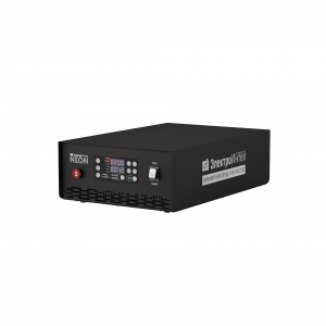 ИПГ-18/100-220 IP54